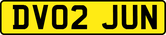 DV02JUN