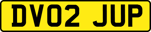 DV02JUP