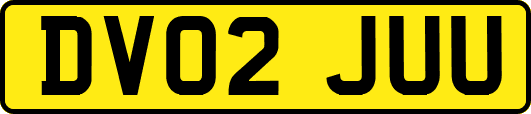 DV02JUU