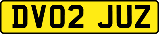 DV02JUZ