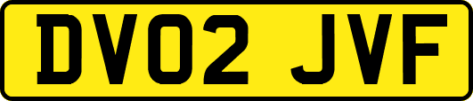 DV02JVF