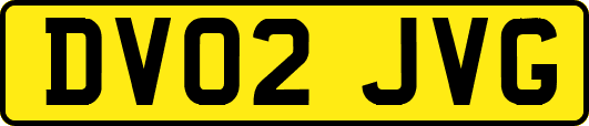 DV02JVG