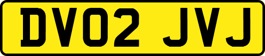 DV02JVJ