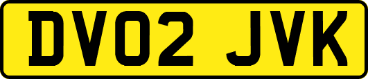 DV02JVK