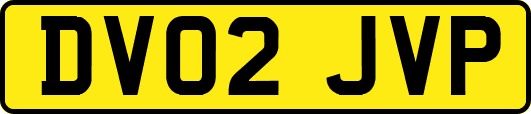 DV02JVP