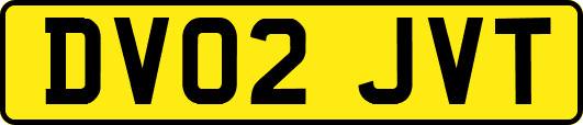 DV02JVT