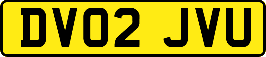 DV02JVU