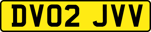 DV02JVV