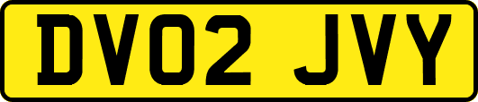DV02JVY
