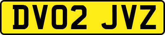 DV02JVZ