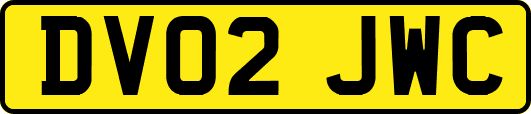 DV02JWC