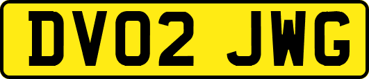 DV02JWG