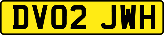 DV02JWH