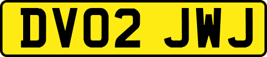 DV02JWJ