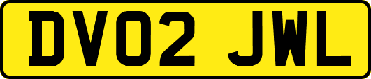 DV02JWL