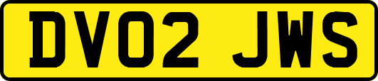DV02JWS
