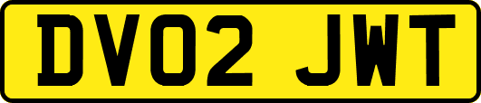 DV02JWT