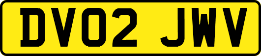DV02JWV