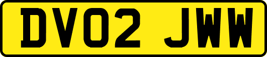 DV02JWW