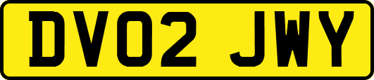 DV02JWY