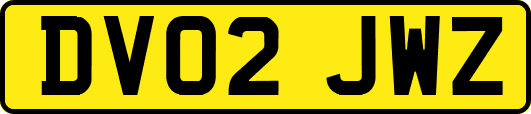 DV02JWZ