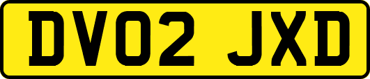 DV02JXD