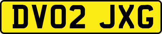 DV02JXG