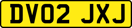 DV02JXJ