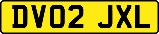 DV02JXL