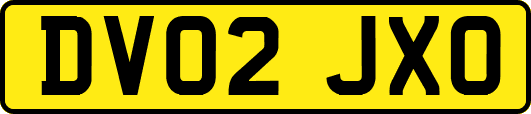 DV02JXO
