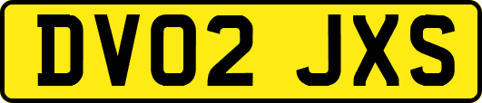 DV02JXS