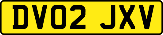 DV02JXV
