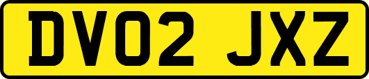 DV02JXZ