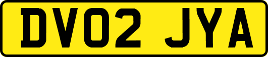 DV02JYA