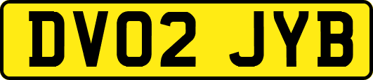 DV02JYB