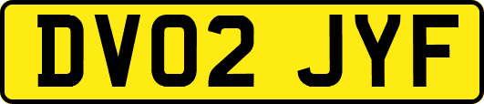 DV02JYF