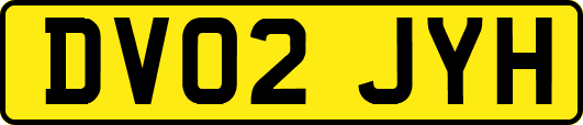 DV02JYH
