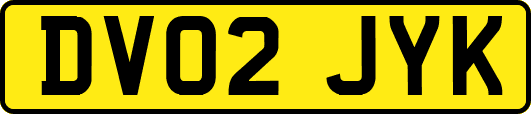 DV02JYK