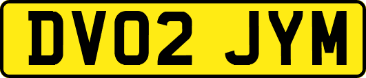 DV02JYM