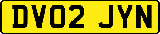 DV02JYN