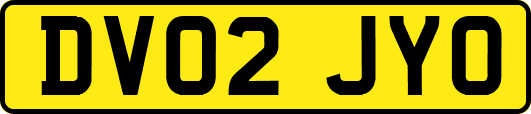 DV02JYO