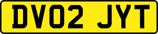 DV02JYT