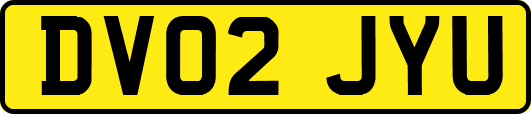 DV02JYU