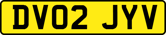 DV02JYV