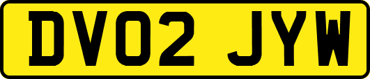 DV02JYW