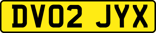 DV02JYX