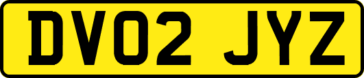 DV02JYZ