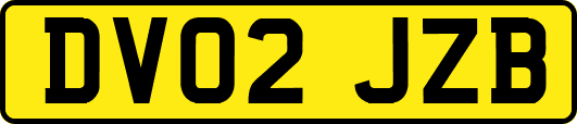 DV02JZB