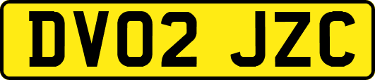 DV02JZC
