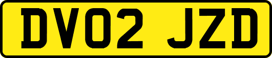 DV02JZD